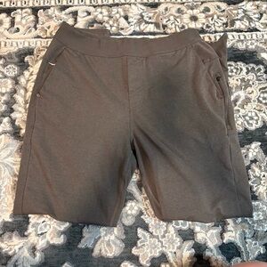 Men's Vuori Pants